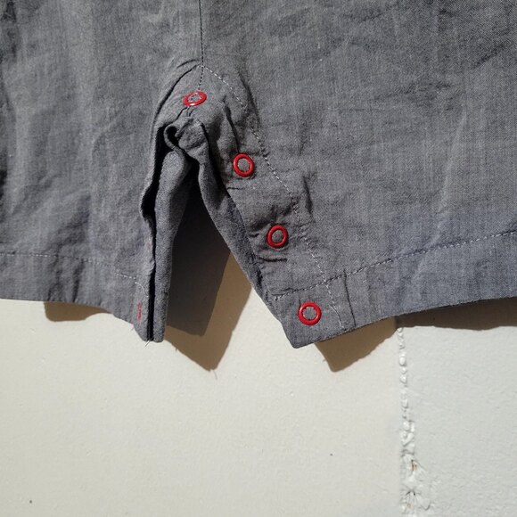 Rachel Riley infant dungaree - Picture 8 of 14